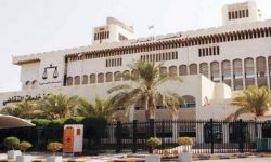 الكويت.. حبس "3 مغردين" سنتين بتهم الطعن في الذات الأميرية